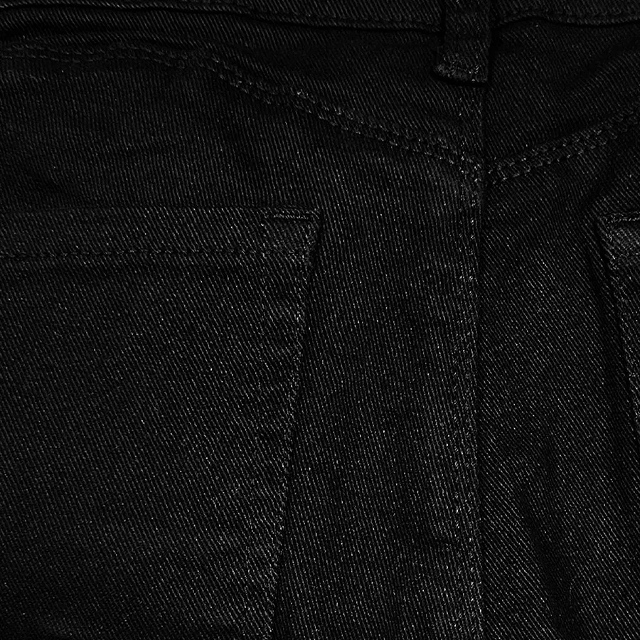 J2512-13 Edición de fotos 3466